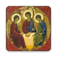 კატეხიზმო