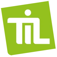 TiL-Netz