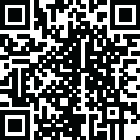 QR kods