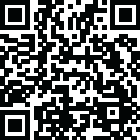 QR kods