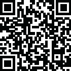 QR kods