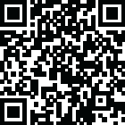 QR kods