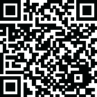 QR kods