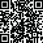 QR kods