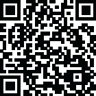 QR kods