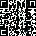 QR kods