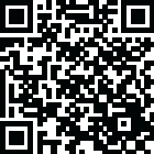 QR kods