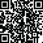 QR kods