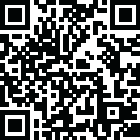 QR kods