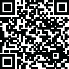 QR kods