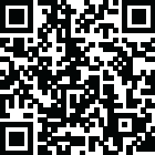 QR kods