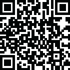 QR kods