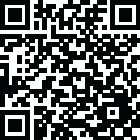 QR kods