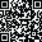 QR kods