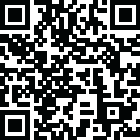 QR kods
