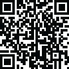 QR kods