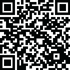 QR kods