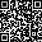 QR kods