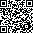 QR kods
