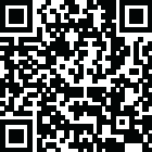 QR kods