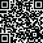 QR kods