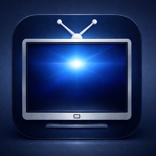 StreamX IPTV Player