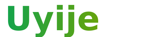 Mobilās lietotnes un spēļu ceļvedis | uyije.com